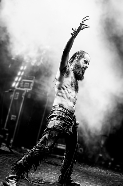 Taake 8
